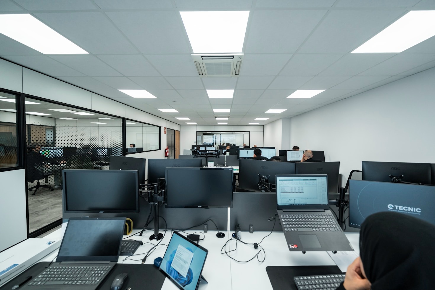 Optimizarea performanței pentru o experiență mai rapidă