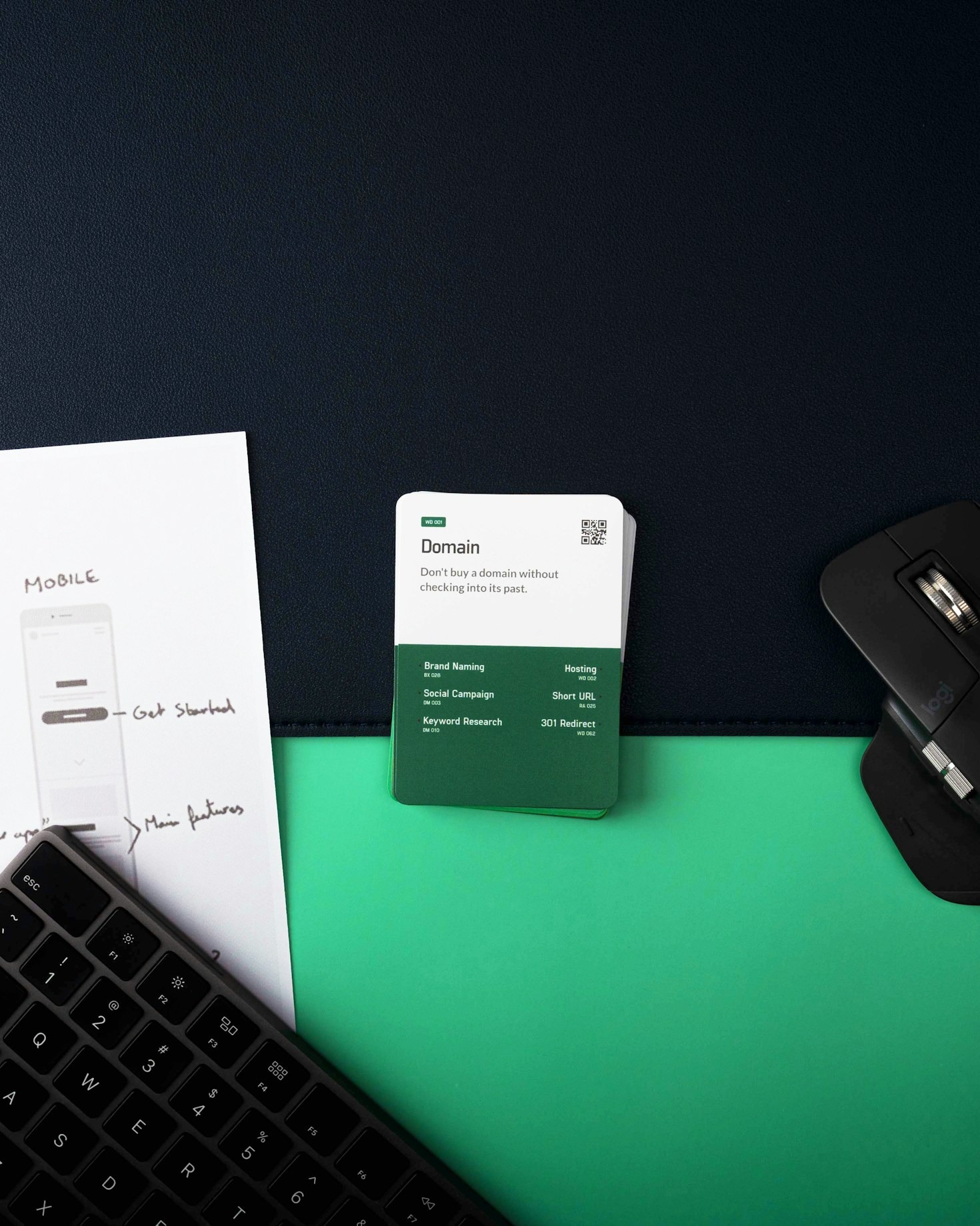 Securitatea datelor pentru proprietarii de mici afaceri