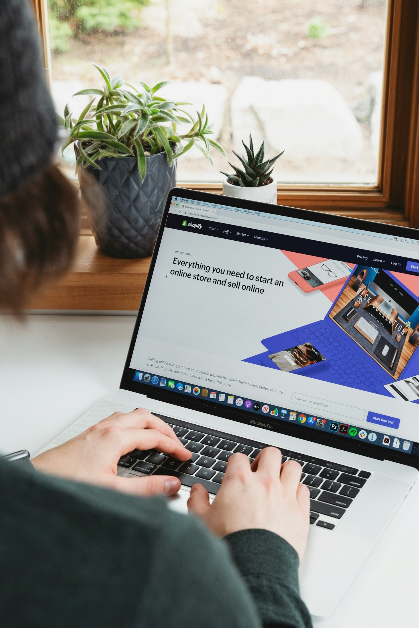 Cum să monetizezi eficient conținutul publicat online